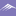 Ascend Math logo