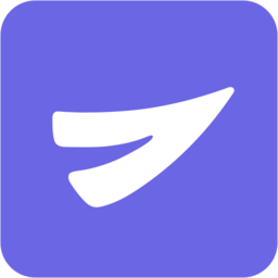 Ascend Platform logo