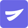 Ascend Platform logo