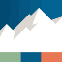 Ascend RMS logo