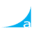 Ascendix logo