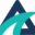 Ascent RegTech logo