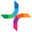 Asembia logo