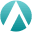 Aserto logo