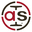 ASI Performance logo