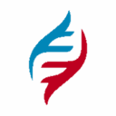 Asignet logo