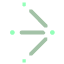 Asimily logo