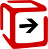 Asite logo