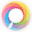 Ask-AI logo