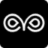 AskEdith logo