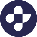 AskUI logo