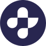 AskUI logo