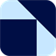 ASOdesk logo