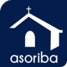 Asoriba Faith logo