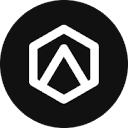 Aspecta ID logo
