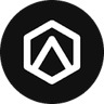 Aspecta ID logo