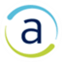Aspel logo