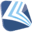 Aspen Discovery logo