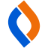 Aspen SIS logo