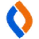 Aspen SIS logo