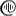 AspenONE logo