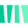 Aspenware logo
