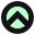 Aspire logo