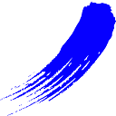 Asprova APS logo