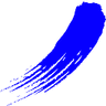 Asprova APS logo