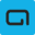 Asseco logo