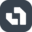 Assembla logo