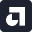Assembled logo