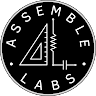 Assemblelabs logo