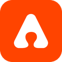 Assembly logo