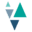 Assent logo