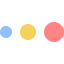 Asserts.ai logo