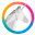 AssessFirst logo