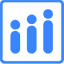AssessTEAM logo
