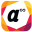 Asset Infinity logo