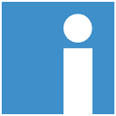 Asset logo
