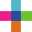 Asset-Map logo