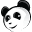 Asset Panda logo