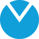 Asset Vantage logo