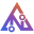 Assetnote logo