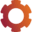 AssetWorks logo