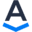 Assignar logo