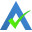 ASSISTments logo