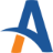 Astera logo