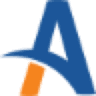 Astera logo