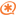 Asterisk logo